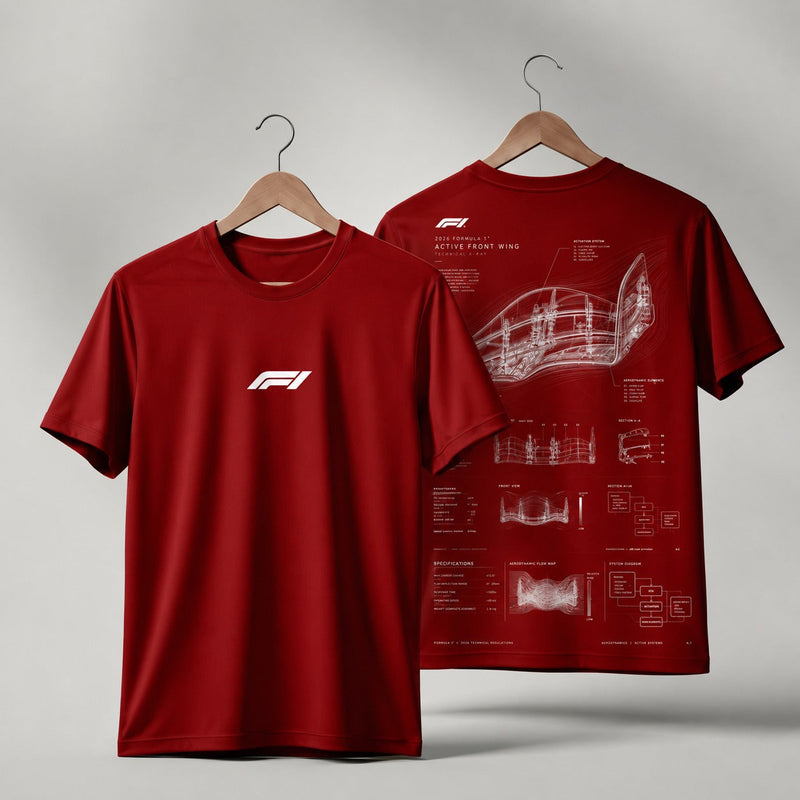 Formula 1