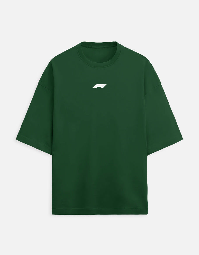Front_1_c_8.jpg