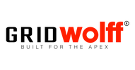 Grid Wolff - Home