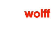 Grid Wolff - Home