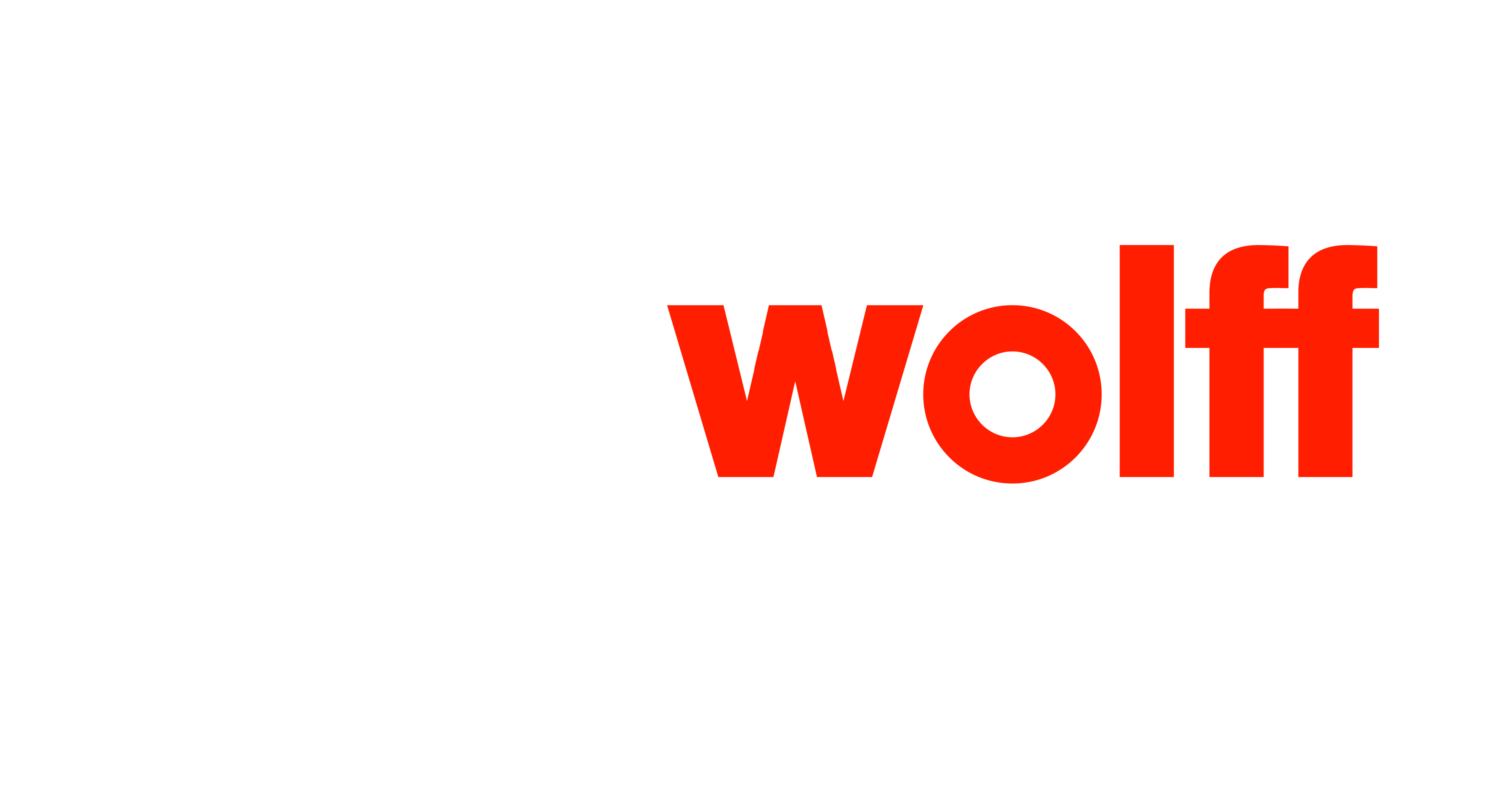 Grid Wolff